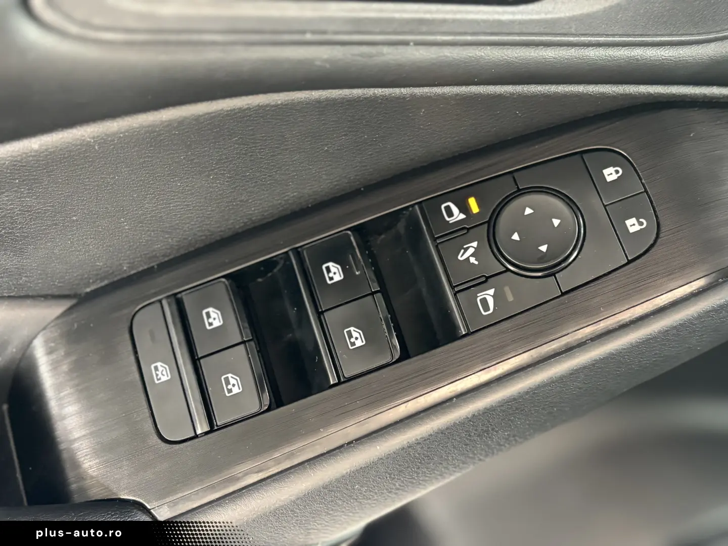 Nissan Qashqai 1.3 DIG-T MHEV Xtronic Acenta