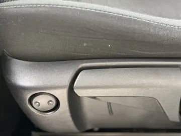 Nissan Qashqai 1.3 DIG-T MHEV Xtronic Acenta