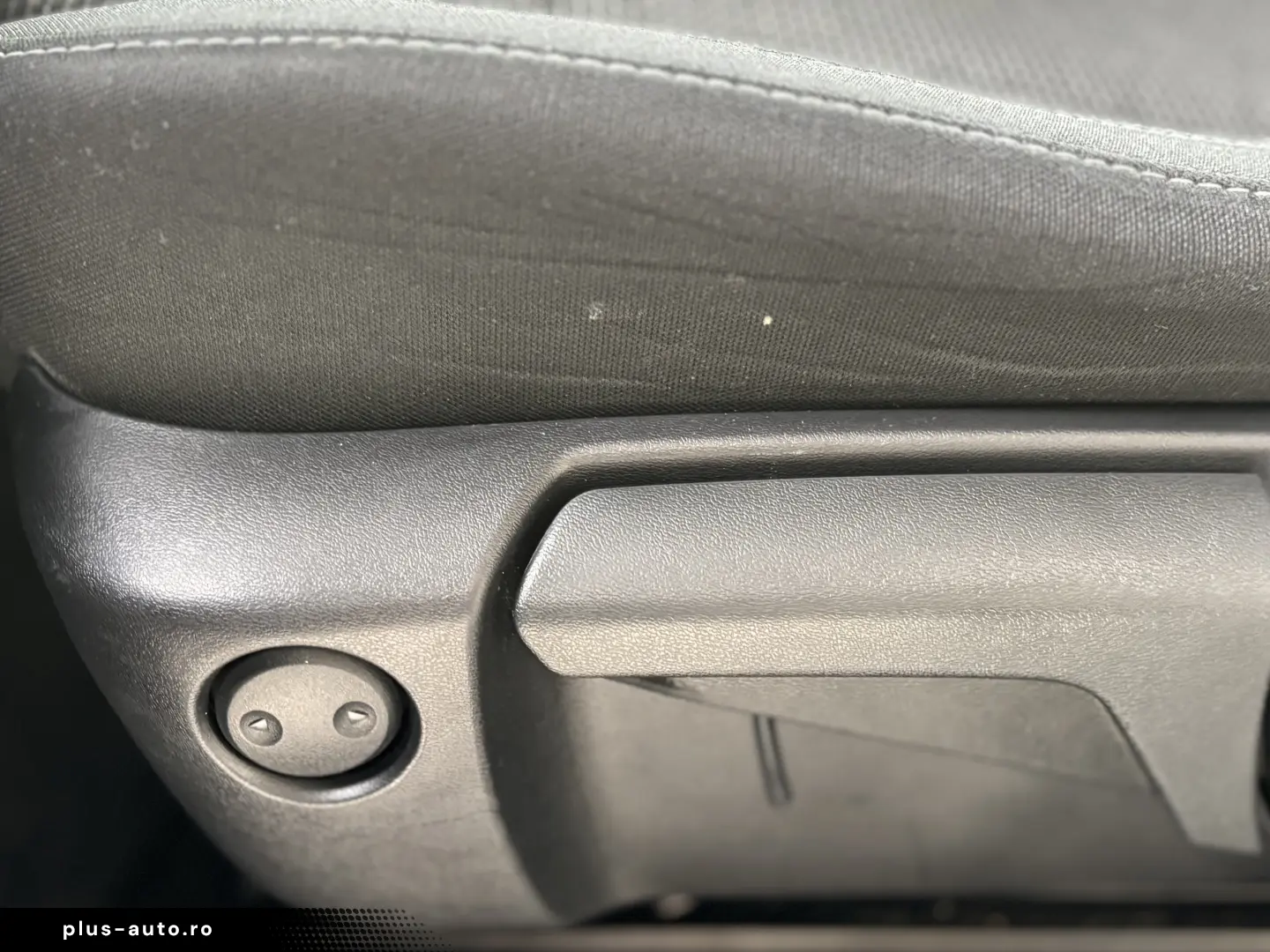 Nissan Qashqai 1.3 DIG-T MHEV Xtronic Acenta