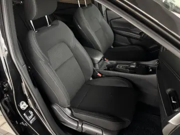 Nissan Qashqai 1.3 DIG-T MHEV Xtronic Acenta