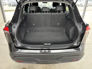 Nissan Qashqai 1.3 DIG-T MHEV Xtronic Acenta