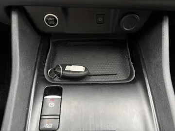 Nissan Qashqai 1.3 DIG-T MHEV Xtronic Acenta