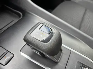 Nissan Qashqai 1.3 DIG-T MHEV Xtronic Acenta