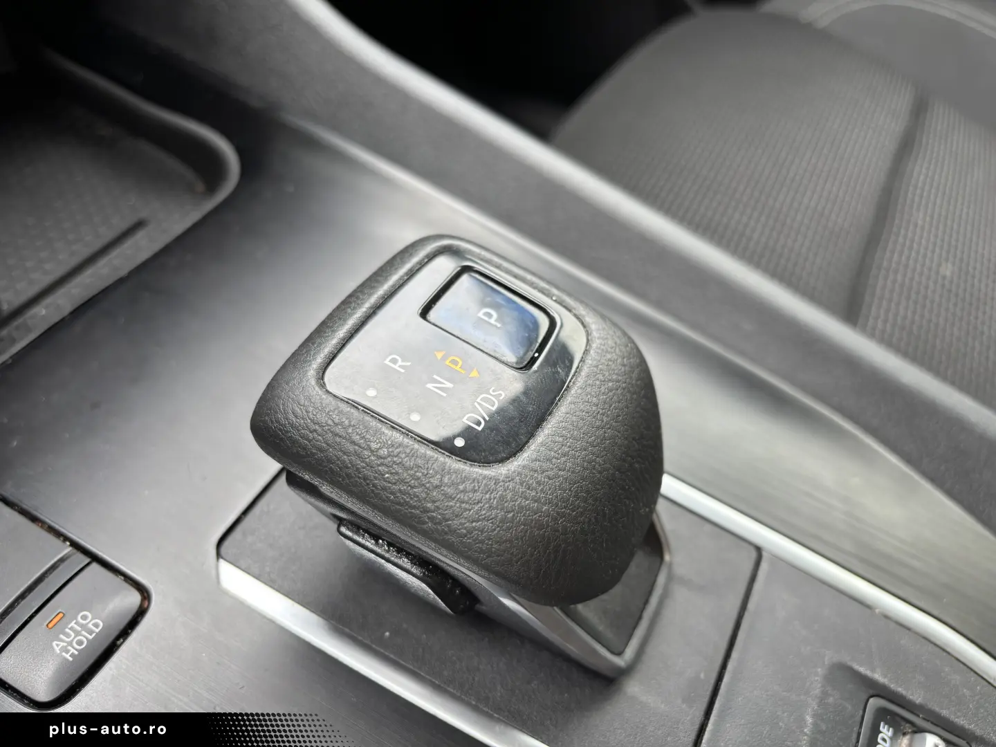 Nissan Qashqai 1.3 DIG-T MHEV Xtronic Acenta