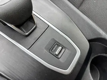 Nissan Qashqai 1.3 DIG-T MHEV Xtronic Acenta