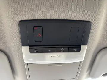 Nissan Qashqai 1.3 DIG-T MHEV Xtronic Acenta