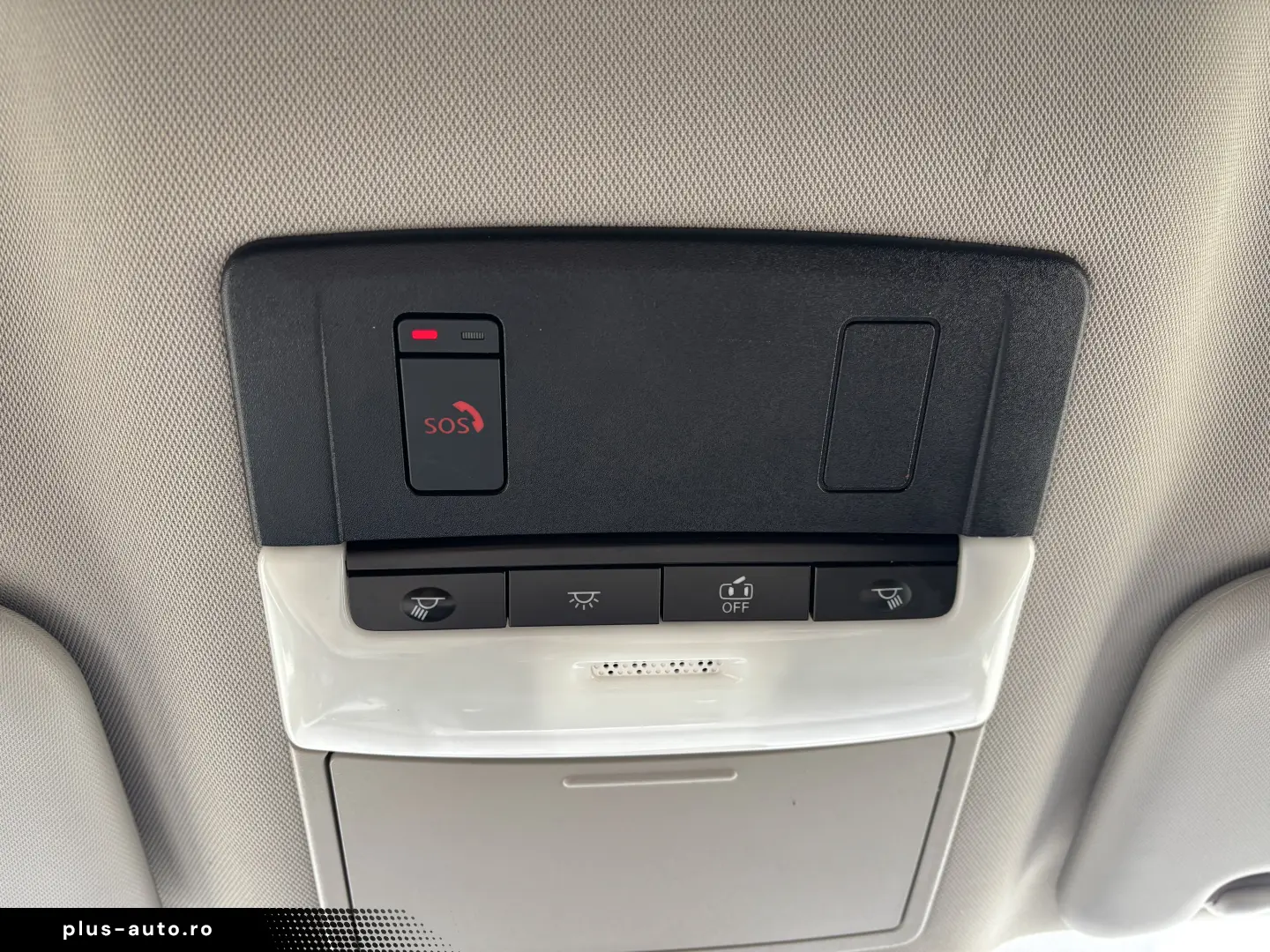 Nissan Qashqai 1.3 DIG-T MHEV Xtronic Acenta