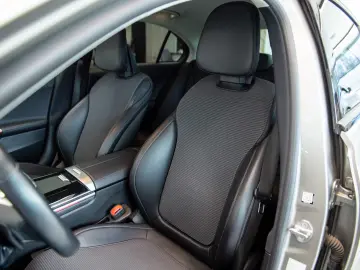 Mercedes-Benz C 300 Avantgarde Mild Hybrid