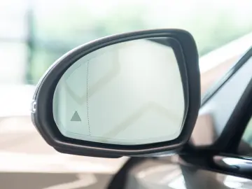 Mercedes-Benz C 300 Avantgarde Mild Hybrid