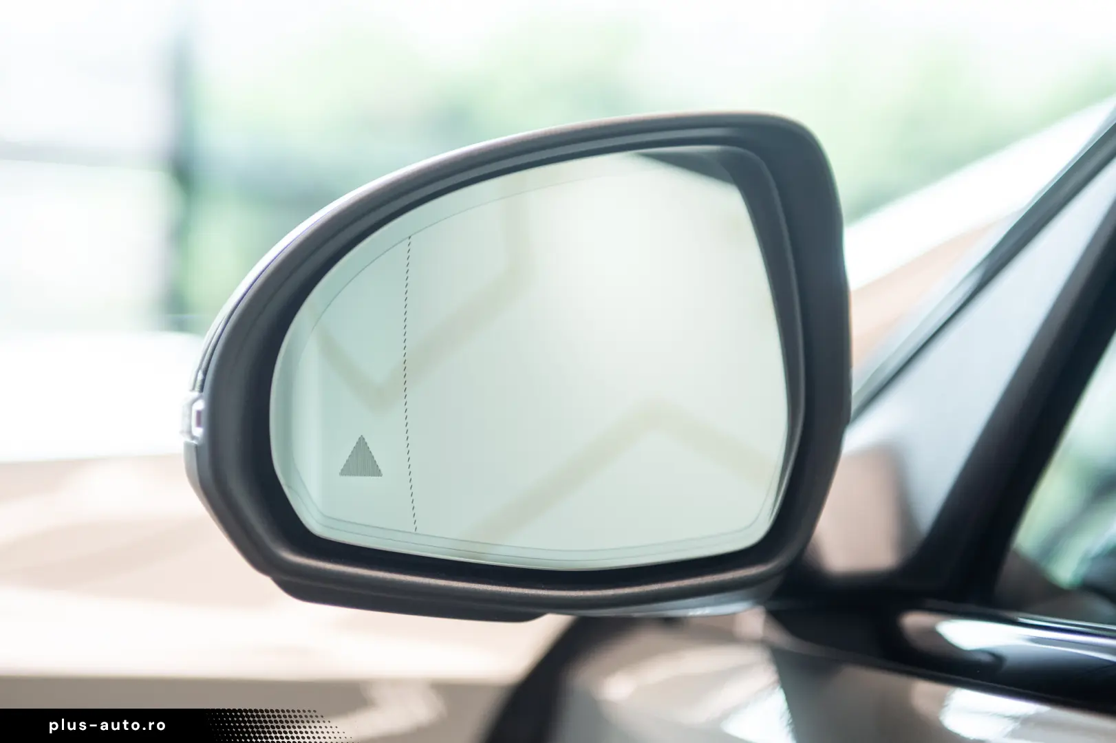 Mercedes-Benz C 300 Avantgarde Mild Hybrid