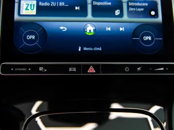 Mercedes-Benz C 300 Avantgarde Mild Hybrid