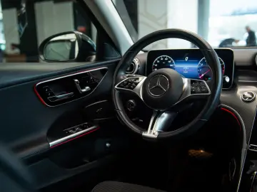 Mercedes-Benz C 300 Avantgarde Mild Hybrid