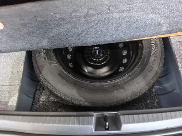 DACIA DUSTER 1.5 Blue dCi 115CP BlueLine