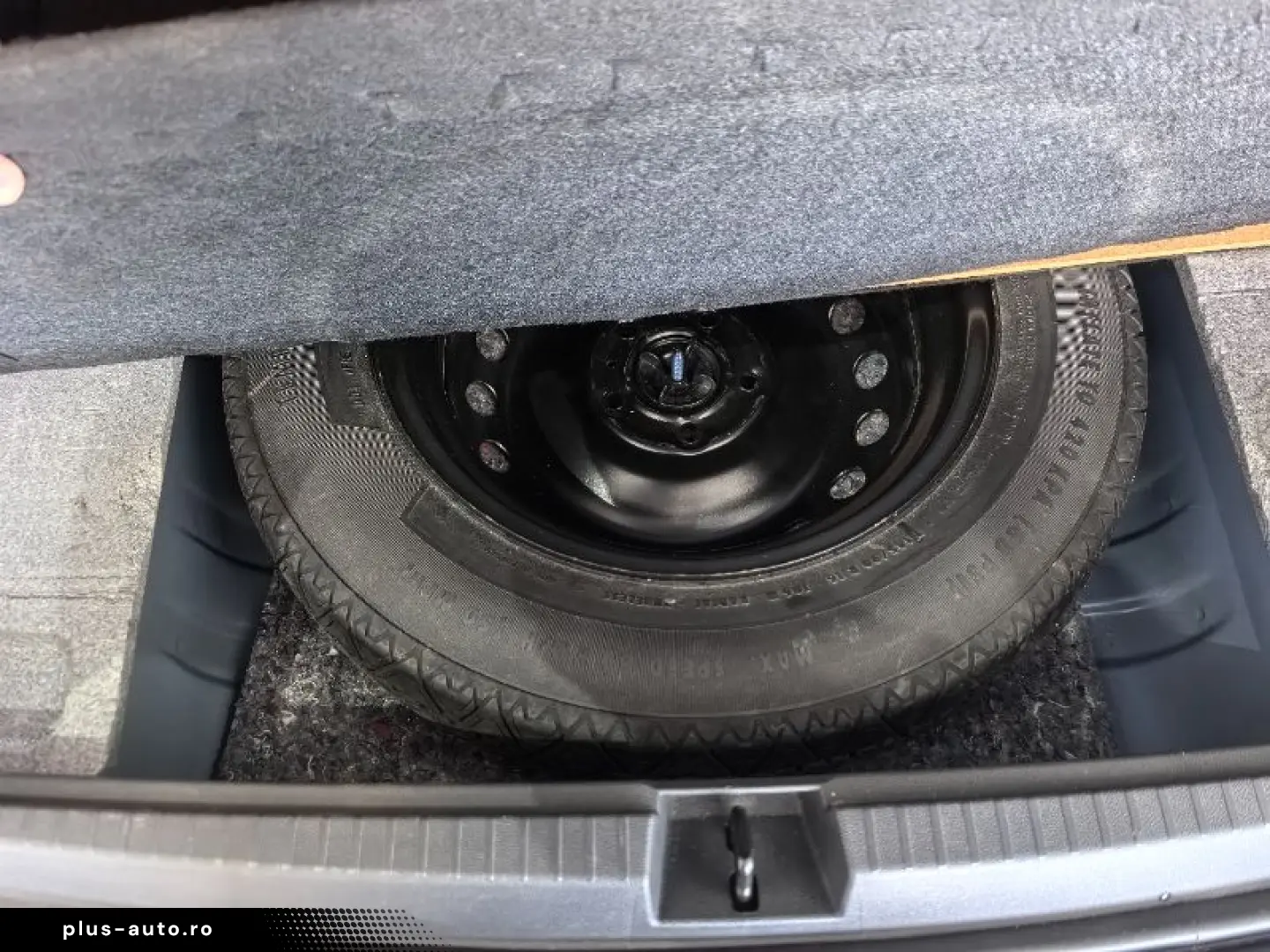 DACIA DUSTER 1.5 Blue dCi 115CP BlueLine