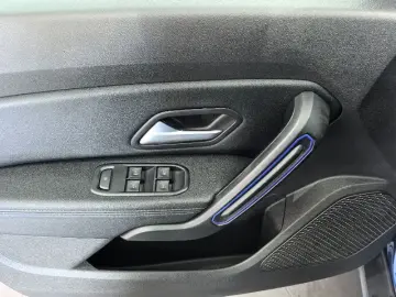 DACIA DUSTER 1.5 Blue dCi 115CP BlueLine