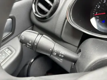 Renault Clio Energy dCi Life