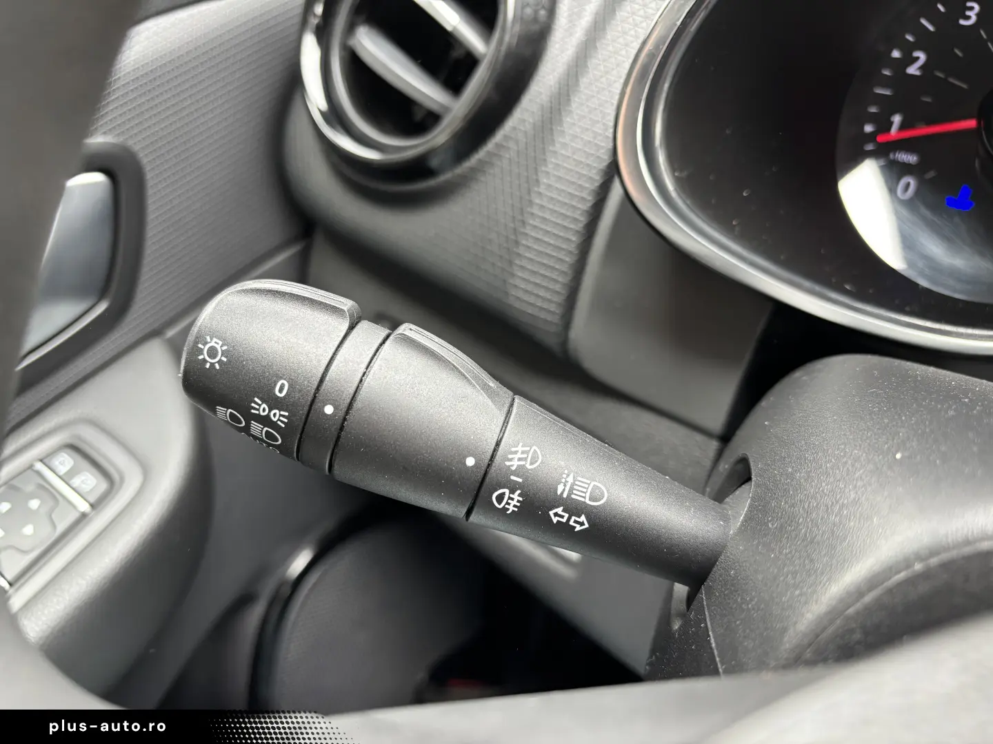 Renault Clio Energy dCi Life