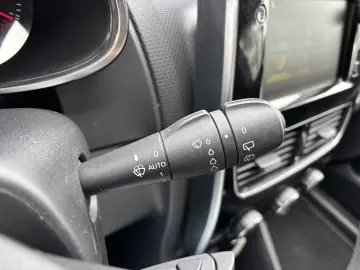 Renault Clio Energy dCi Life