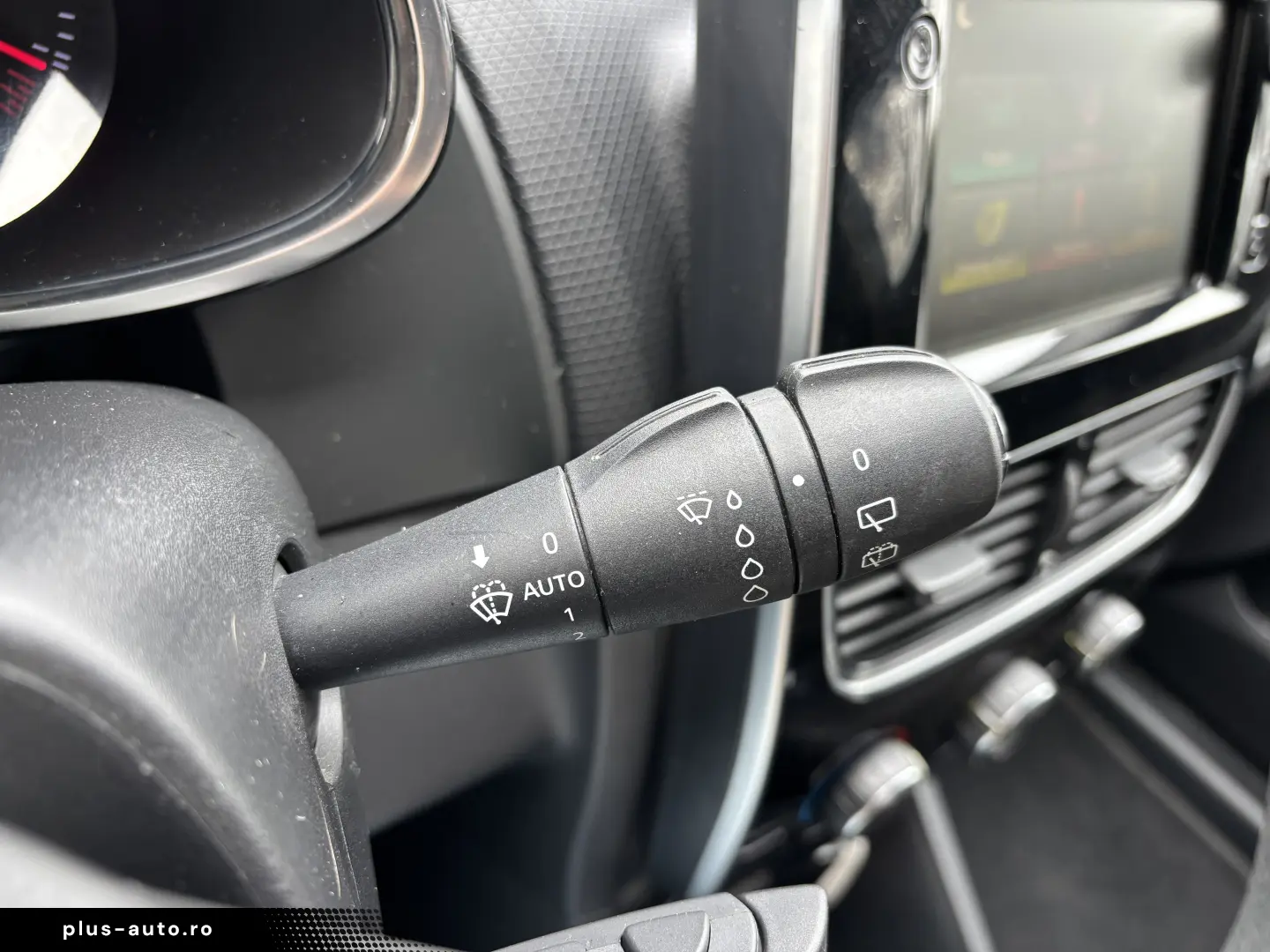 Renault Clio Energy dCi Life