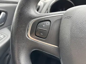 Renault Clio Energy dCi Life