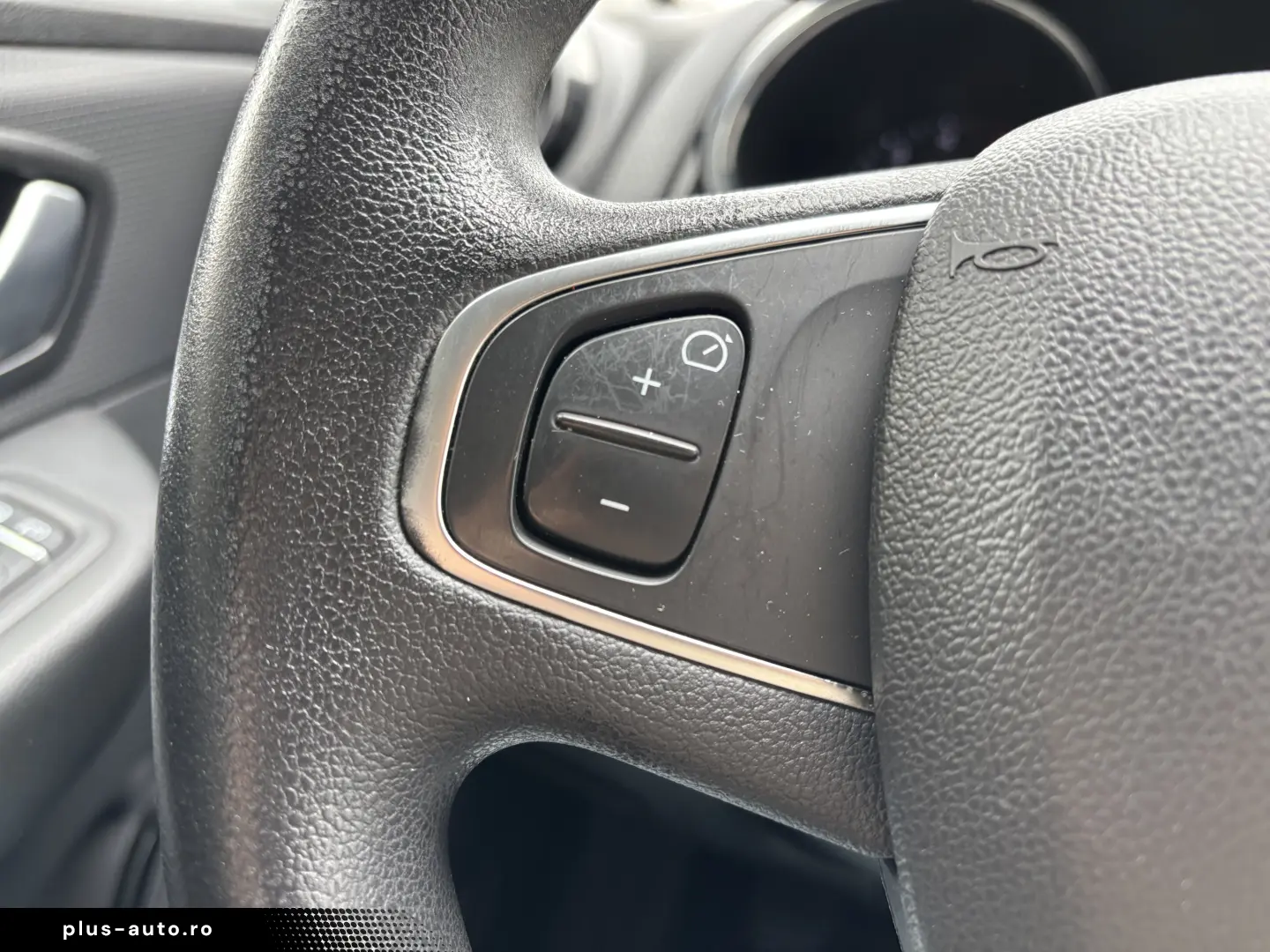 Renault Clio Energy dCi Life