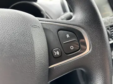 Renault Clio Energy dCi Life