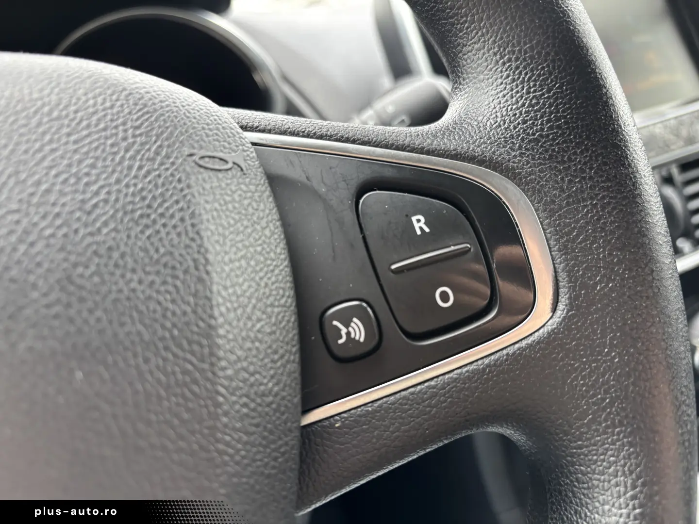 Renault Clio Energy dCi Life