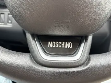 Renault Clio Energy dCi Life