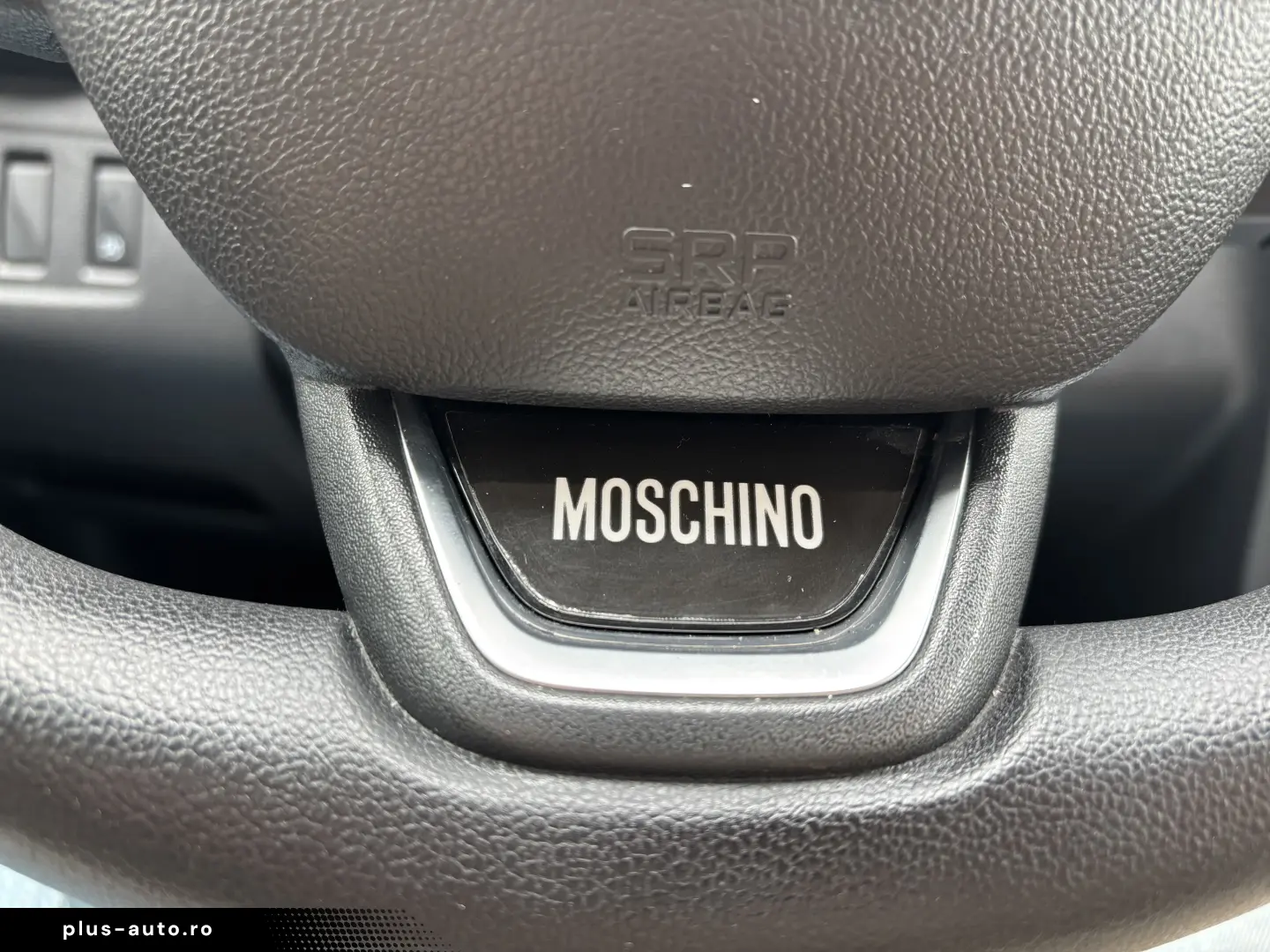 Renault Clio Energy dCi Life