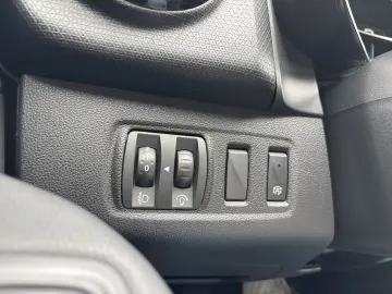 Renault Clio Energy dCi Life