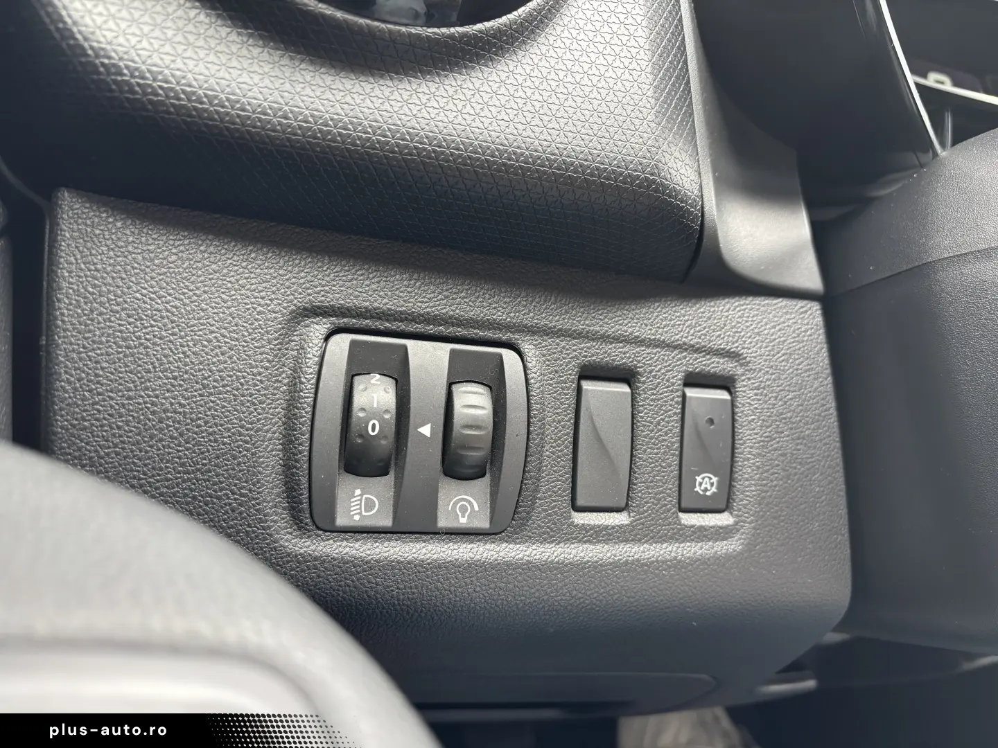 Renault Clio Energy dCi Life