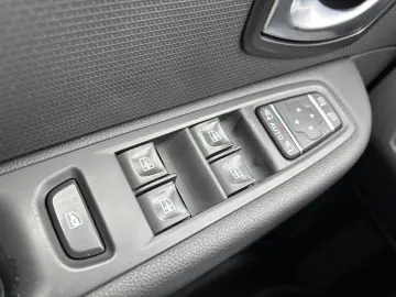 Renault Clio Energy dCi Life