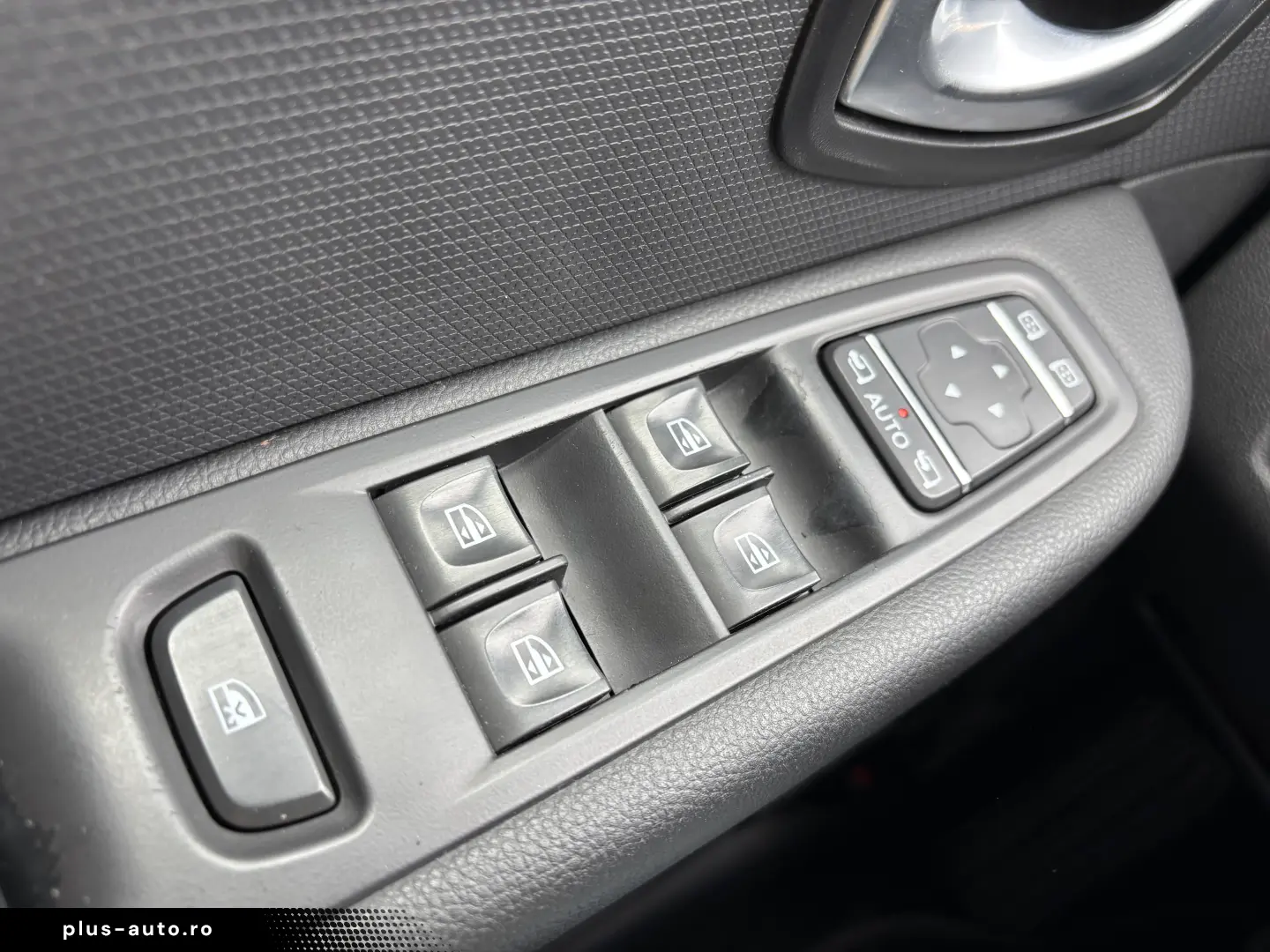 Renault Clio Energy dCi Life