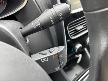 Renault Clio Energy dCi Life