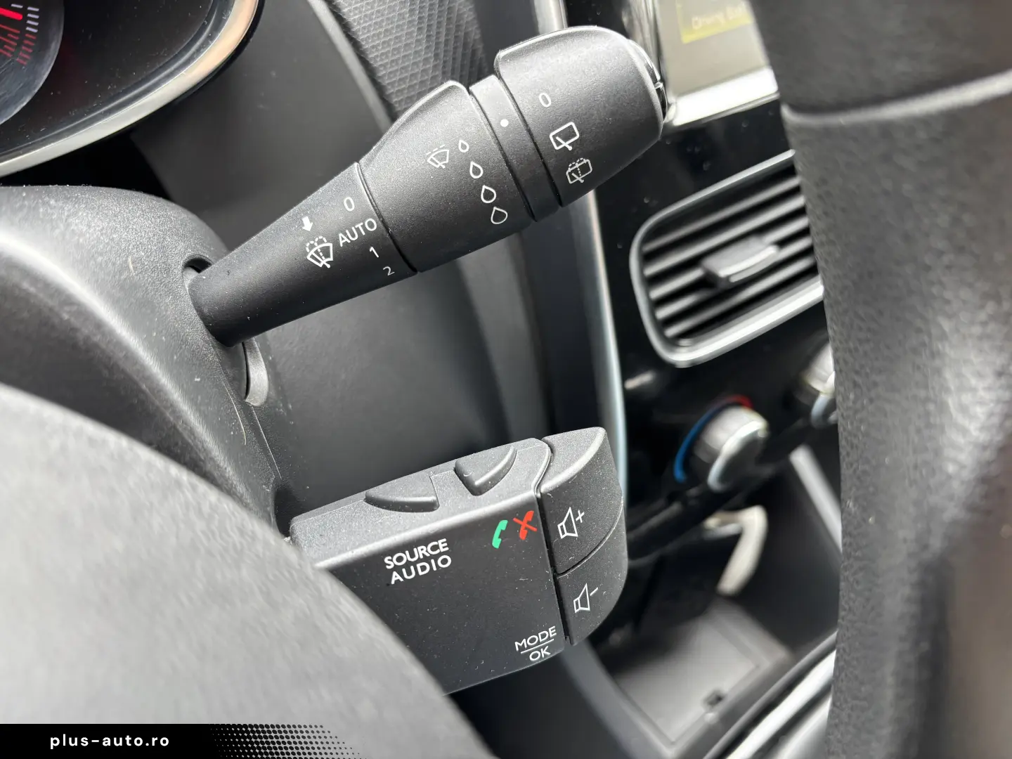 Renault Clio Energy dCi Life