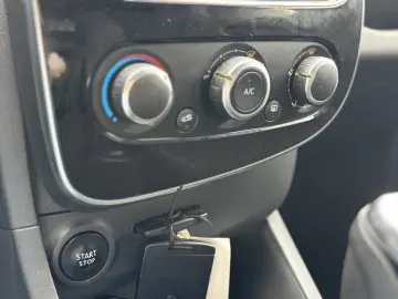 Renault Clio Energy dCi Life