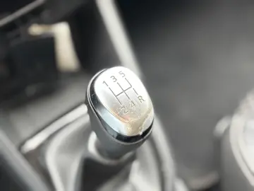 Renault Clio Energy dCi Life