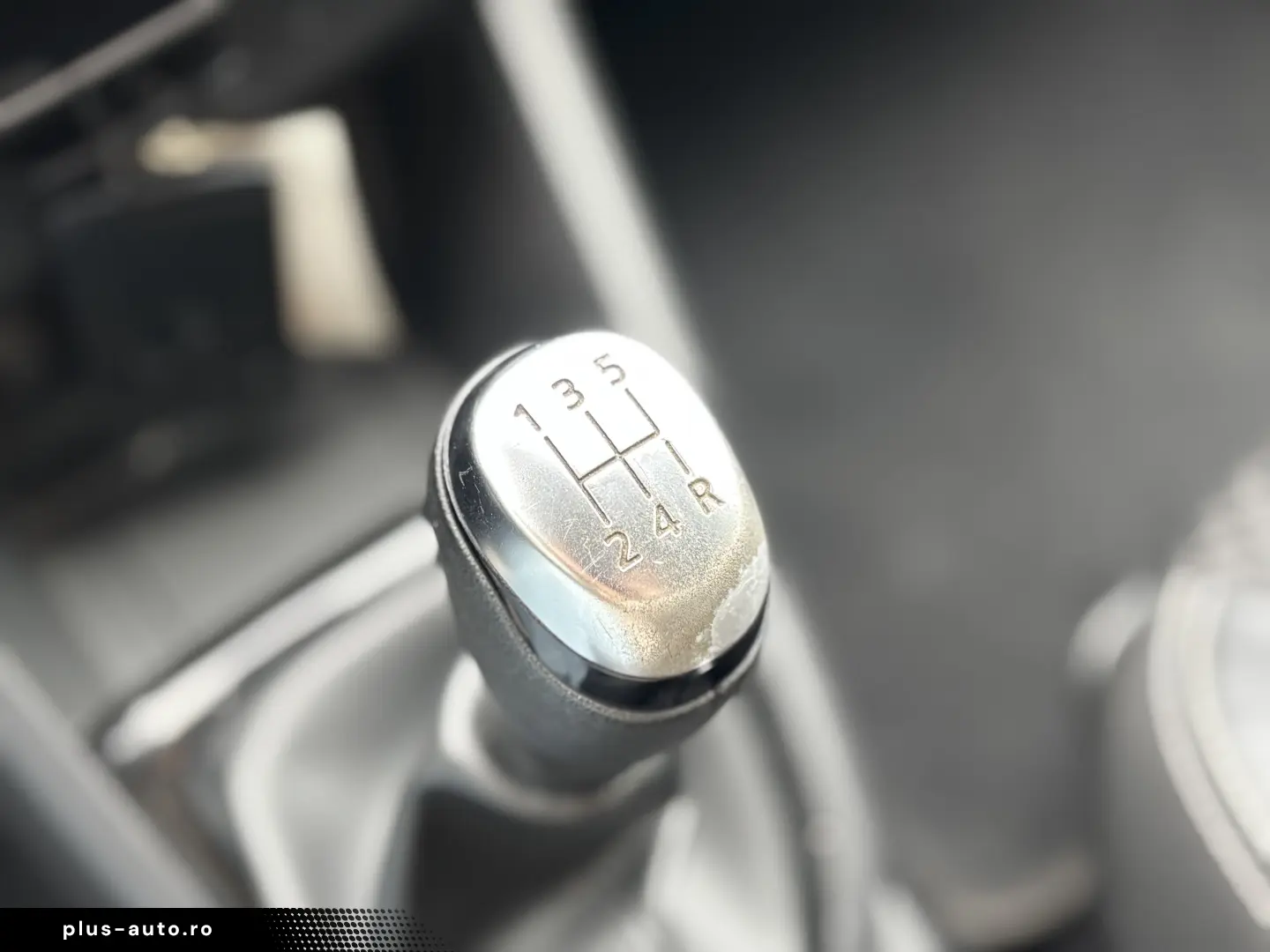 Renault Clio Energy dCi Life