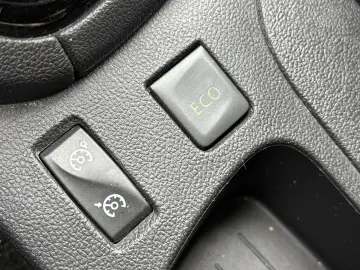 Renault Clio Energy dCi Life