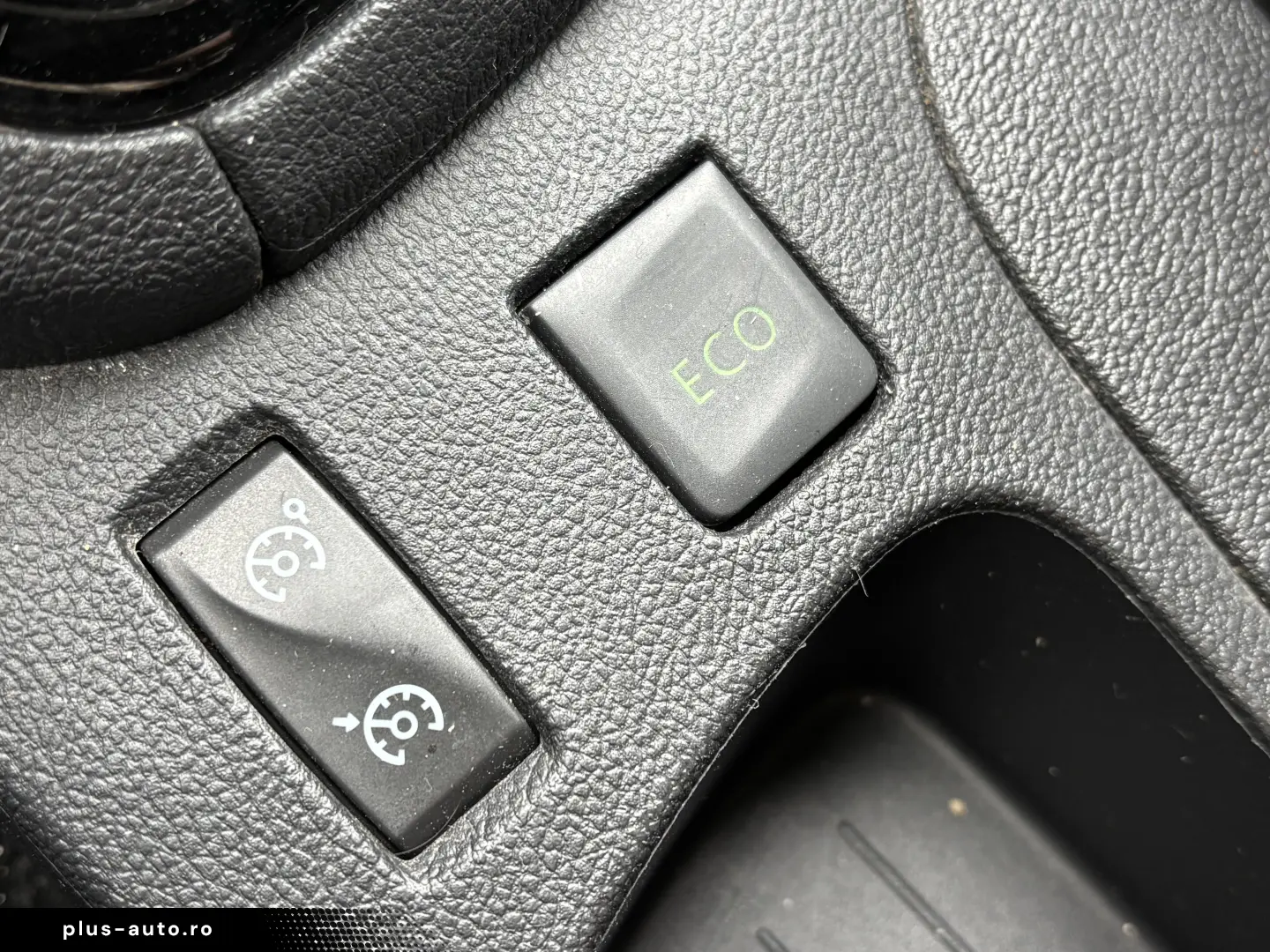 Renault Clio Energy dCi Life