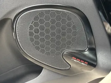 Renault Clio Energy dCi Life