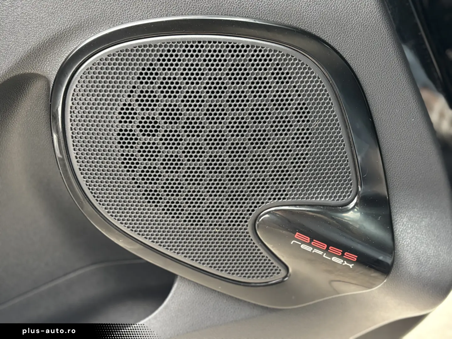 Renault Clio Energy dCi Life