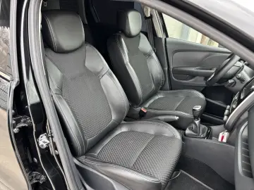 Renault Clio Energy dCi Life