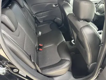 Renault Clio Energy dCi Life