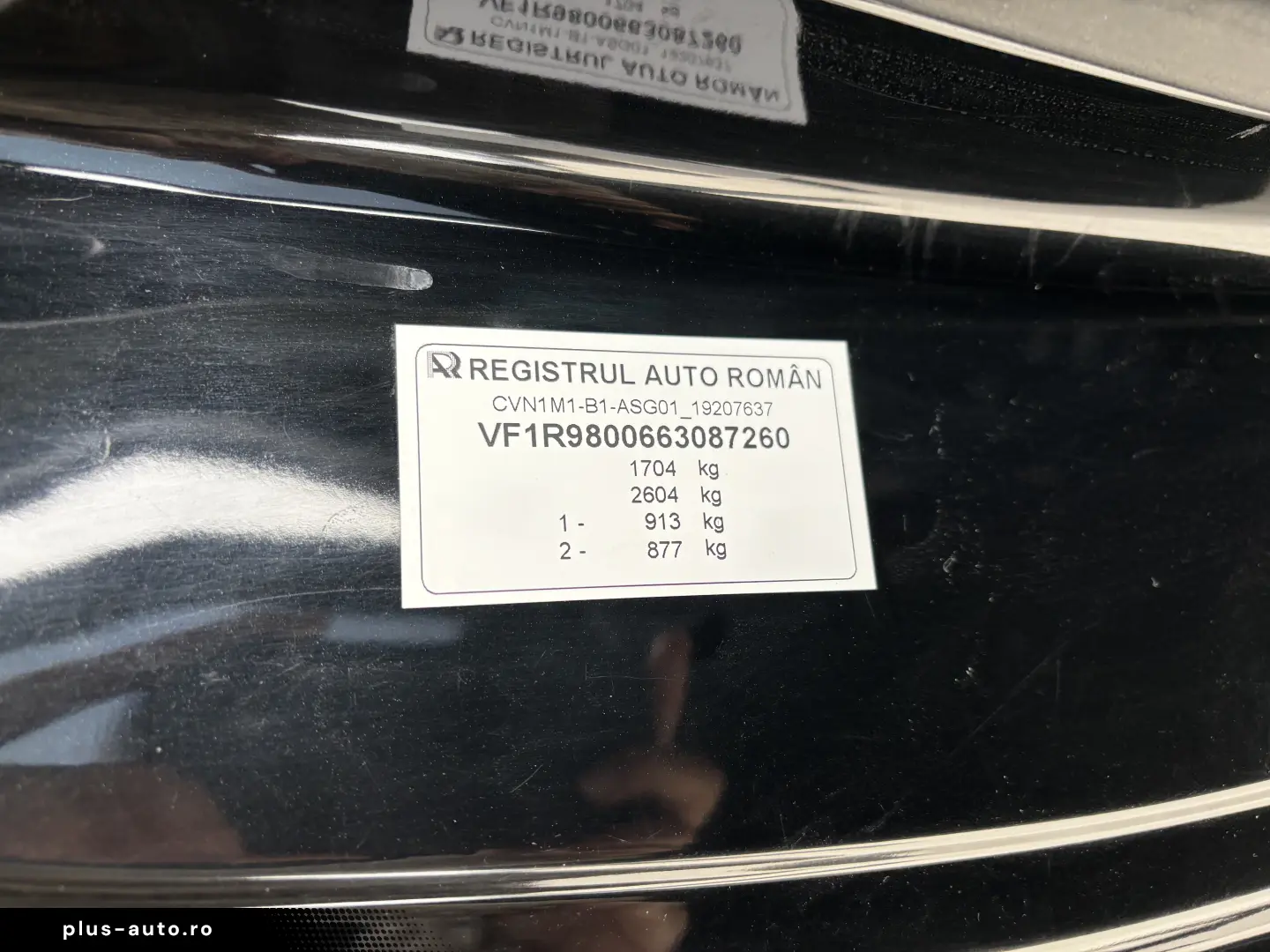 Renault Clio Energy dCi Life