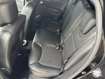 Renault Clio Energy dCi Life