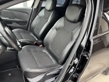 Renault Clio Energy dCi Life