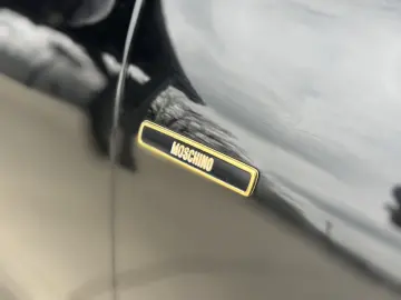 Renault Clio Energy dCi Life