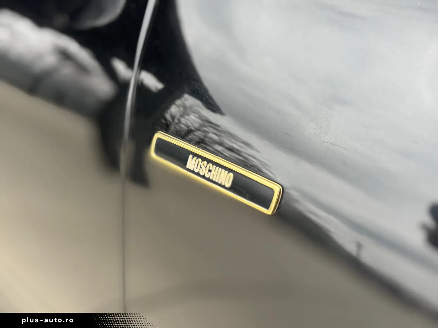 Renault Clio Energy dCi Life