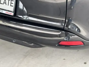 Renault Clio Energy dCi Life